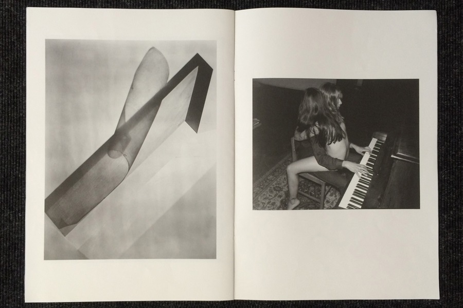 Abbildung aus der Publikation der Künstler Taiyo Onorato & Nico Krebs